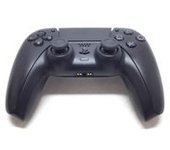 MANDO PS5 SONY CFI-ZCT1W