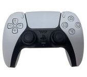 MANDO PS5 SONY CFI-ZCT1W
