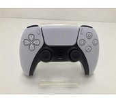 MANDO PS5 SONY CFI-ZCT1W