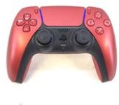MANDO PS5 SONY CFI-ZCT1W