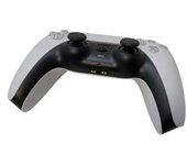 MANDO PS5 SONY CFI-ZCT1W