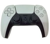 MANDO PS5 SONY CFI-ZCT1W