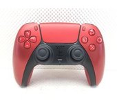 MANDO PS5 SONY CFI-ZCT1W