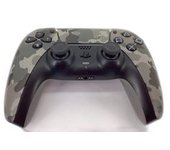 MANDO PS5 SONY CFI-ZCT1W