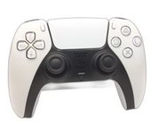 MANDO PS5 SONY CFI-ZCT1W