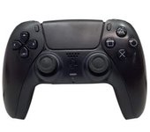 MANDO PS5 SONY CFI-ZCT1W