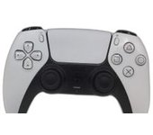 MANDO PS5 SONY CFI-ZCT1W