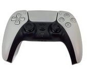 MANDO PS5 SONY CFI-ZCT1W