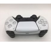 MANDO PS5 SONY CFI-ZCT1W