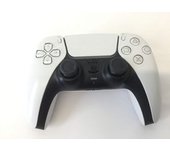 MANDO PS5 SONY CFI-ZCT1W