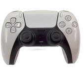 MANDO PS5 SONY CFI-ZCT1W