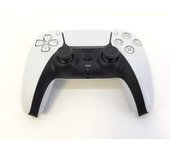 MANDO PS5 SONY CFI-ZCT1W