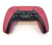 MANDO PS5 SONY CFI-ZCT1W