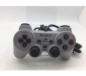 MANDO PS1 SONY DUALSHOCK