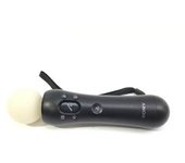 MANDO MOVE PS3 SONY N1158