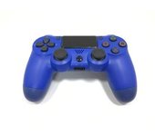 MANDO PS4 4GAMES BGP2016