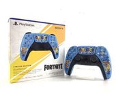MANDO PS5 SONY DUALSENSE