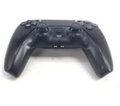 MANDO PS5 SONY DUALSENSE