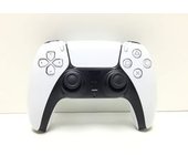 MANDO PS5 SONY DUALSENSE