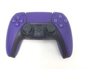 MANDO PS5 SONY DUALSENSE