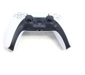MANDO PS5 SONY DUALSENSE