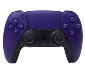 MANDO PS5 SONY DUALSENSE