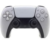 MANDO PS5 SONY DUALSENSE