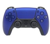 MANDO PS5 SONY DUALSENSE