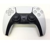 MANDO PS5 SONY DUALSENSE