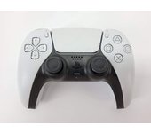 MANDO PS5 SONY DUALSENSE