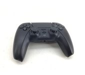 MANDO PS5 SONY DUALSENSE
