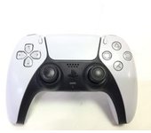 MANDO PS5 SONY DUALSENSE