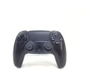 MANDO PS5 SONY DUALSENSE