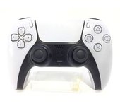 MANDO PS5 SONY DUALSENSE
