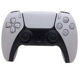 MANDO PS5 SONY DUALSENSE