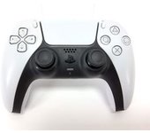 MANDO PS5 SONY DUALSENSE