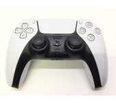 MANDO PS5 SONY DUALSENSE