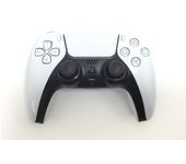 MANDO PS5 SONY DUALSENSE