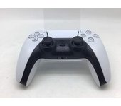MANDO PS5 SONY DUALSENSE