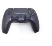 MANDO PS5 SONY DUALSENSE