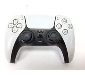 MANDO PS5 SONY DUALSENSE
