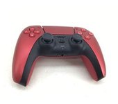 MANDO PS5 SONY DUALSENSE