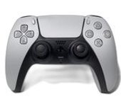 MANDO PS5 SONY DUALSENSE