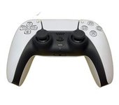 MANDO PS5 SONY DUALSENSE