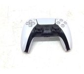 MANDO PS5 SONY DUALSENSE