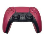 MANDO PS5 SONY DUALSENSE