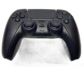 MANDO PS5 SONY DUALSENSE