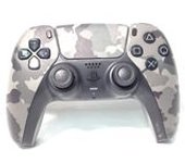 MANDO PS5 SONY DUALSENSE