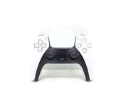MANDO PS5 SONY DUALSENSE
