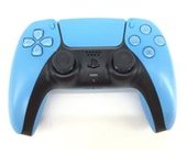 MANDO PS5 SONY DUALSENSE